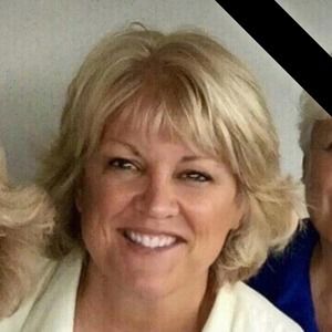 Meet your Posher, Gayle